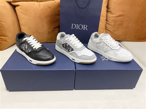 all star dior basse|dior b27 low top.